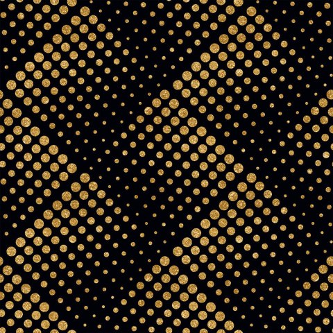LUXE Tkanina na zasłony DIMOUT/BLACKOUT, wys.300cm, kolor czarny/złoty D00237/BLC/001/000300/1 LUXE Tkanina na zasłony DIMOUT/BLACKOUT, wys.300cm, kolor czarny/złoty D00237/BLC/001/000300/1