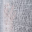 Firana gotowa na przelotkach, 140x250 cm, kolor biały 400002/FGP/001/140250/1 Firana gotowa na przelotkach, 140x250 cm, kolor biały 400002/FGP/001/140250/1