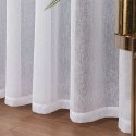 Firanka fantazyjna, wys. 300cm, kolor biały 400001/000/001/000300/1
