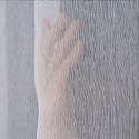 Firanka fantazyjna, wys. 300cm, kolor biały 400001/000/001/000300/1