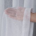 Firanka fantazyjna, wys. 300cm, kolor biały 400001/000/001/000300/1