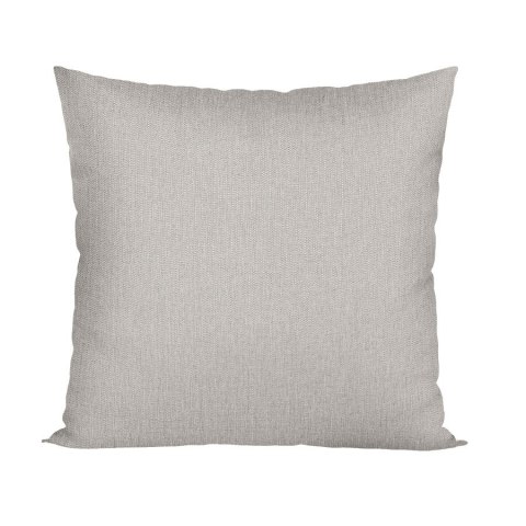 ARUBA Poszewka dekoracyjna, 40x40cm, kolor 021 szary 759330/POP/021/040040/1 ARUBA Poszewka dekoracyjna, 40x40cm, kolor 021 szary 759330/POP/021/040040/1