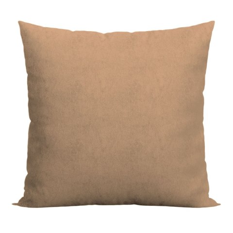 MILAS Poszewka dekoracyjna, 40x40cm, kolor 008 ciepły brązowy MILAS1/POP/008/040040/1 MILAS Poszewka dekoracyjna, 40x40cm, kolor 008 ciepły brązowy MILAS1/POP/008/040040/1