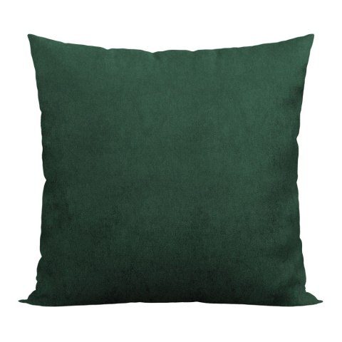 MILAS Poszewka dekoracyjna, 40x40cm, kolor 788 szmaragdowy MILAS1/POP/788/040040/1 MILAS Poszewka dekoracyjna, 40x40cm, kolor 788 szmaragdowy MILAS1/POP/788/040040/1