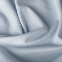 DREAMY PREMIUM Prześcieradło jersey z gumką, 140x200cm, kolor 015 niebieski 100033/JEG/015/140200/1