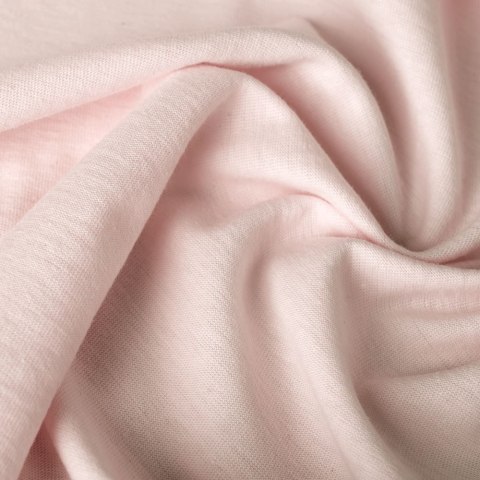 DREAMY PREMIUM Prześcieradło jersey z gumką, 180x200cm, kolor 014 jasny różowy 100033/JEG/014/180200/1 DREAMY PREMIUM Prześcieradło jersey z gumką, 180x200cm, kolor 014 jasny różowy 100033/JEG/014/180200/1