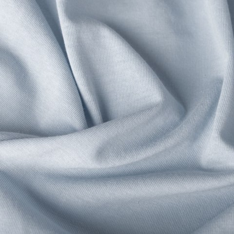 DREAMY PREMIUM Prześcieradło jersey z gumką, 180x200cm, kolor 015 niebieski 100033/JEG/015/180200/1 DREAMY PREMIUM Prześcieradło jersey z gumką, 180x200cm, kolor 015 niebieski 100033/JEG/015/180200/1