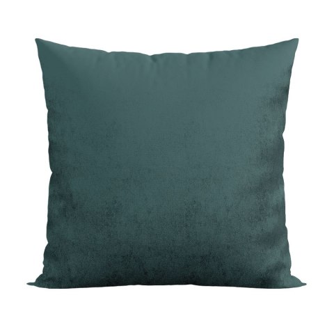 MILAS Poszewka dekoracyjna, 40x40cm, kolor 034 morski MILAS0/POP/034/040040/1 MILAS Poszewka dekoracyjna, 40x40cm, kolor 034 morski MILAS0/POP/034/040040/1