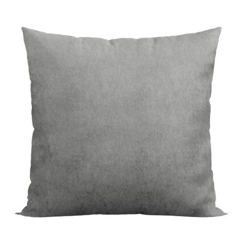 MILAS Poszewka dekoracyjna, 40x40cm, kolor 796 szary MILAS1/POP/796/040040/1 MILAS Poszewka dekoracyjna, 40x40cm, kolor 796 szary MILAS1/POP/796/040040/1