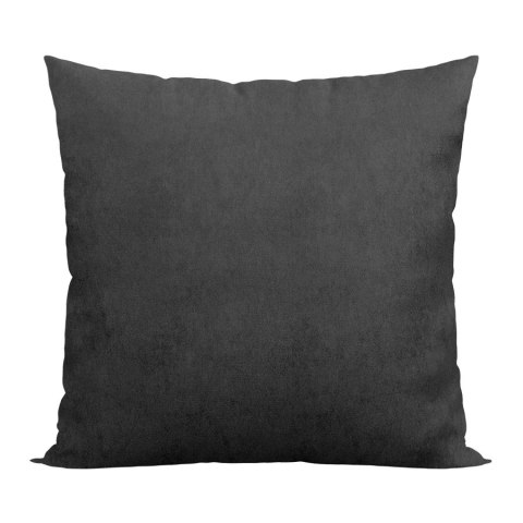 MILAS Poszewka dekoracyjna, 40x40cm, kolor 800 ciepły grafitowy MILAS1/POP/800/040040/1 MILAS Poszewka dekoracyjna, 40x40cm, kolor 800 ciepły grafitowy MILAS1/POP/800/040040/1