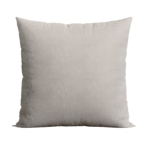 MILAS Poszewka dekoracyjna, 40x40cm, kolor 866 stalowy MILAS0/POP/866/040040/1 MILAS Poszewka dekoracyjna, 40x40cm, kolor 866 stalowy MILAS0/POP/866/040040/1