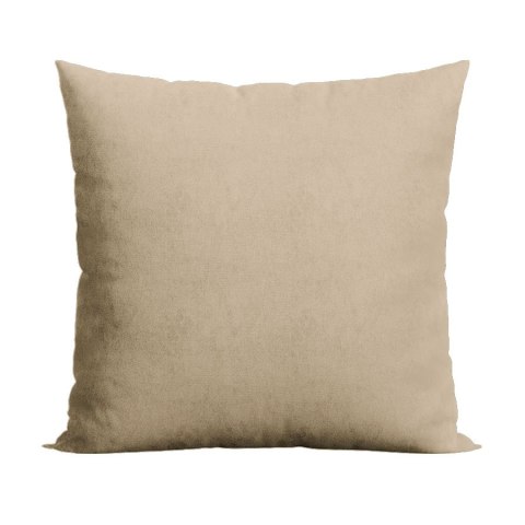 MILAS Poszewka dekoracyjna, 40x40cm, kolor 009 beżowy MILAS0/POP/009/040040/1 MILAS Poszewka dekoracyjna, 40x40cm, kolor 009 beżowy MILAS0/POP/009/040040/1