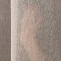 TIFFANY Firanka fantazyjna, wys. 300cm, kolor 003 pastelowy szary 318042/OLO/003/000300/1
