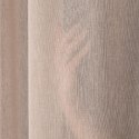 TIFFANY Firanka fantazyjna, wys. 300cm, kolor 008 pastelowy łososiowy 318042/OLO/008/000300/1