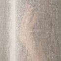 TIFFANY Firanka fantazyjna, wys. 300cm, kolor 021 beżowy 318042/OLO/021/000300/1
