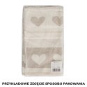 KRATI Ścierka kuchenna, 50x70cm, kolor zielony 008 S00005/SCI/008/050070/1