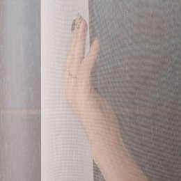 Firanka fantazyjna, wys. 300cm, kolor 001 biały 017629/000/001/000300/1