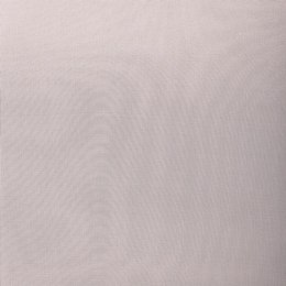 WOALIA Firanka z ołowianką, wys. 300cm, kolor 002 kremowy WOALIA/OLO/002/000300/1