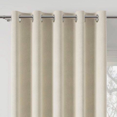 ADA Tkanina dekoracyjna, wys. 300cm, kolor 002 kremowy TD0024/TDP/002/000300/1 ADA Tkanina dekoracyjna, wys. 300cm, kolor 002 kremowy TD0024/TDP/002/000300/1