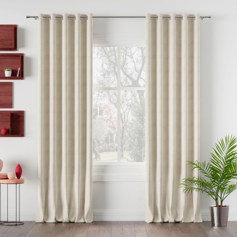 ADA Tkanina dekoracyjna, wys. 300cm, kolor 002 kremowy TD0024/TDP/002/000300/1 ADA Tkanina dekoracyjna, wys. 300cm, kolor 002 kremowy TD0024/TDP/002/000300/1