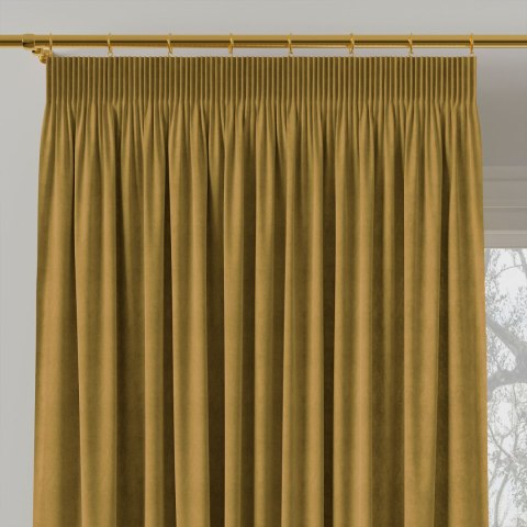 ADA Tkanina dekoracyjna, wys. 300cm, kolor 013 khaki TD0024/TDP/013/000300/1 ADA Tkanina dekoracyjna, wys. 300cm, kolor 013 khaki TD0024/TDP/013/000300/1