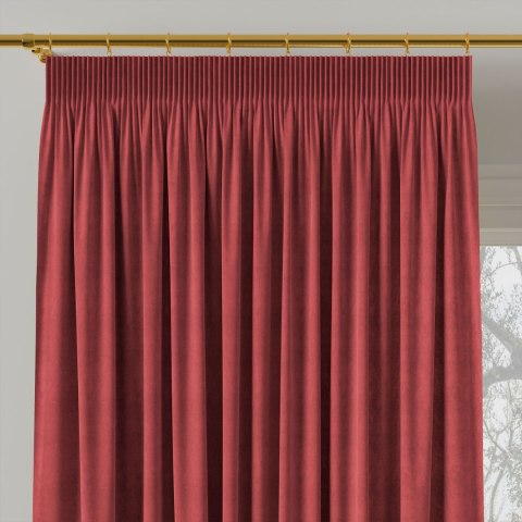 ADA Tkanina dekoracyjna, wys. 300cm, kolor 022 fuksja TD0024/TDP/022/000300/1 ADA Tkanina dekoracyjna, wys. 300cm, kolor 022 fuksja TD0024/TDP/022/000300/1