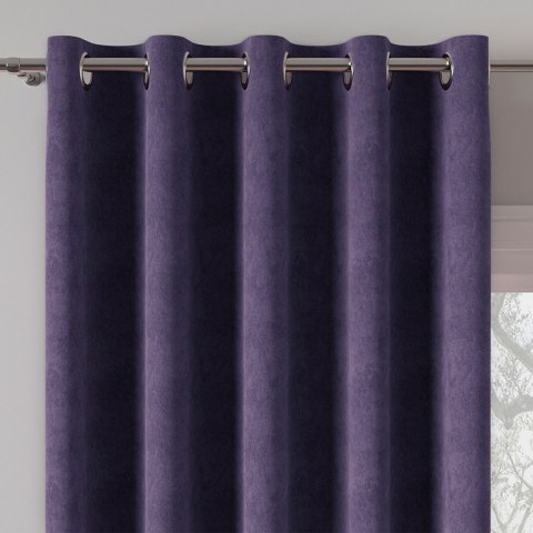 ADA Tkanina dekoracyjna, wys. 300cm, kolor 024 fioletowy TD0024/TDP/024/000300/1 ADA Tkanina dekoracyjna, wys. 300cm, kolor 024 fioletowy TD0024/TDP/024/000300/1