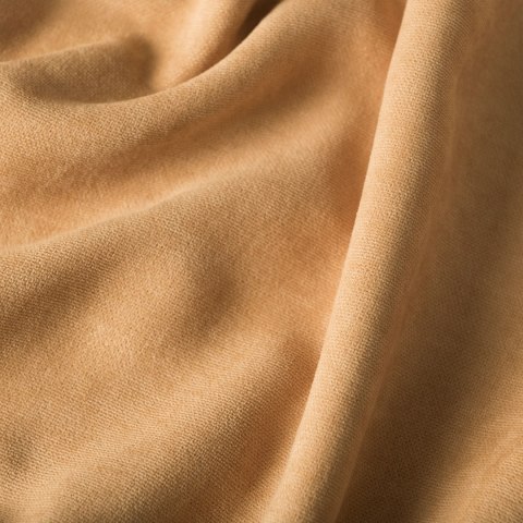 ADA Tkanina dekoracyjna, wys. 300cm, kolor 449 musztardowy TD0024/TDP/449/000300/1 ADA Tkanina dekoracyjna, wys. 300cm, kolor 449 musztardowy TD0024/TDP/449/000300/1