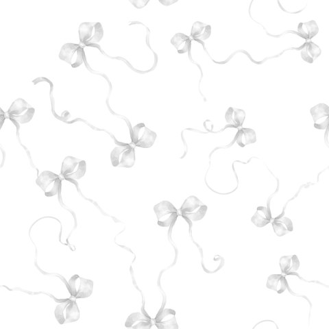 KOKARDY Tkanina dekoracyjna typu MILAS, szer. 165cm, kolor 005 jasny szary D00372/MIL/005/165000/1