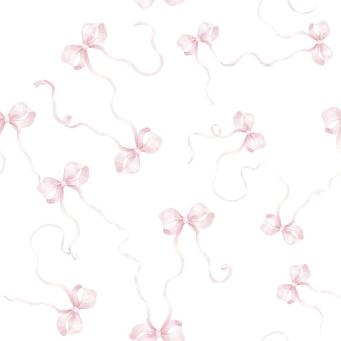 KOKARDY Tkanina dekoracyjna typu MILAS, szer. 165cm, kolor 013 pastelowo-różowy D00372/MIL/013/165000/1