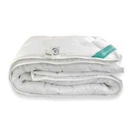 Kołdra 4 pory roku BioSleep 200x200