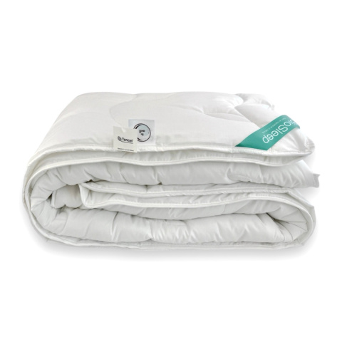 Kołdra 4 pory roku BioSleep 200x200 Kołdra 4 pory roku BioSleep 200x200