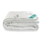 Kołdra 4 pory roku BioSleep 200x200