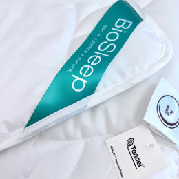 Kołdra 4 pory roku BioSleep 200x200