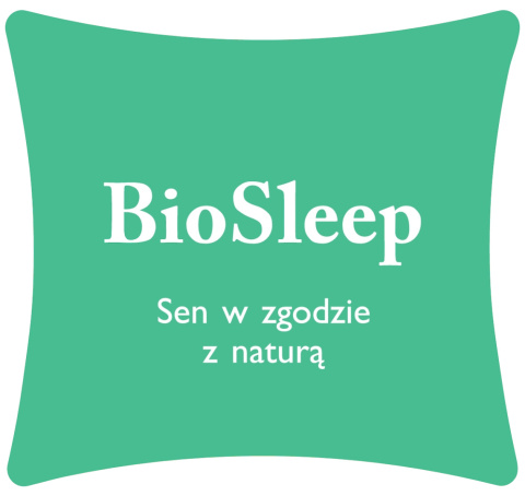 Kołdra 4 pory roku BioSleep 140x200 Kołdra 4 pory roku BioSleep 140x200