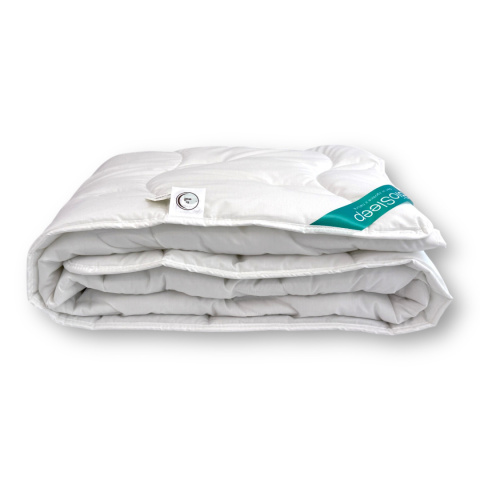 Kołdra całoroczna BioSleep 200x200 Kołdra całoroczna BioSleep 200x200