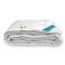 Kołdra całoroczna BioSleep 200x200