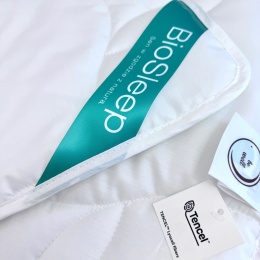 Kołdra całoroczna BioSleep 220x200