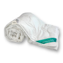 Kołdra ultralekka BioSleep 200x200
