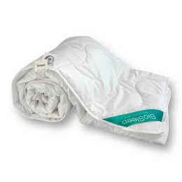 Kołdra ultralekka BioSleep 220x200
