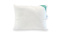 Poduszka pikowana z zamkiem BioSleep 50x60