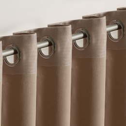 Taśma C100M usztywniająca bez kleju, m. dowolne, transparentna TASMAY/T18/000/010000/1