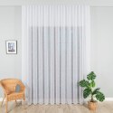 Firanka fantazyjna, wys. 300cm, kolor 001 biały 019361/000/001/000300/1