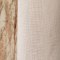 Firanka fantazyjna, wys. 300cm, kolor 012 kremowy 015597/000/012/000300/1