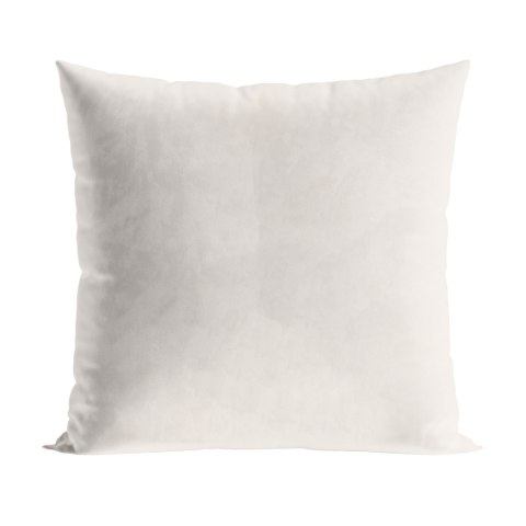JELONKI, ZIMOWA OPOWIEŚĆ Poszewka dekoracyjna VELVET, 40x40cm, kolor 004 beżowy PBN346/POP/004/040040/1 JELONKI, ZIMOWA OPOWIEŚĆ Poszewka dekoracyjna VELVET, 40x40cm, kolor 004 beżowy PBN346/POP/004/040040/1