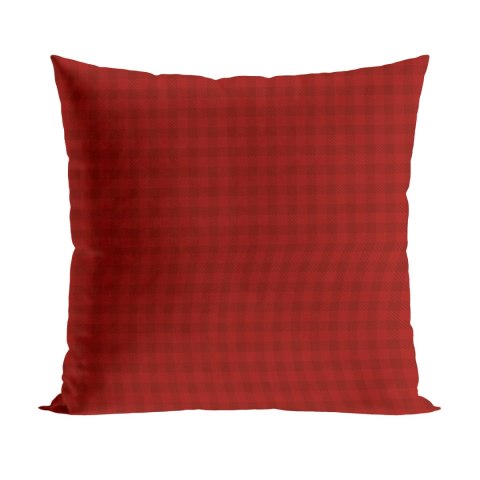 KRATA Z CHOINKĄ, BAJKOWE ŚWIĘTA Poszewka dekoracyjna VELVET, 40x40cm, kolor 003 bordowy PBN353/POP/003/040040/1 KRATA Z CHOINKĄ, BAJKOWE ŚWIĘTA Poszewka dekoracyjna VELVET, 40x40cm, kolor 003 bordowy PBN353/POP/003/040040/1