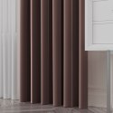 SERINA Tkanina dekoracyjna, wys. 300cm, kolor 048 latte 318744/TDP/048/000300/1