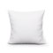 EMMA Poszewka dekoracyjna, rozmiar 40x40, kolor 001 biały z lurexem 004768/POP/001/040040/1