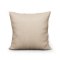 EMMA Poszewka dekoracyjna, rozmiar 40x40, kolor 006 beżowy z lurexem 004768/POP/006/040040/1