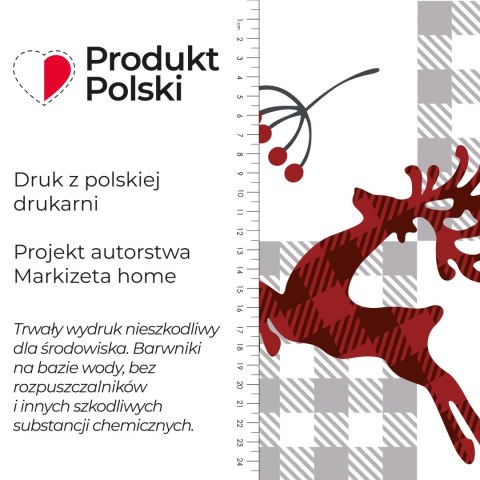KRATA PATCHWORK Tkanina dekoracyjna NINA WODOODPORNA, szer. 160cm, kolor biały DBN350/NIW/001/160000/1 KRATA PATCHWORK Tkanina dekoracyjna NINA WODOODPORNA, szer. 160cm, kolor biały DBN350/NIW/001/160000/1